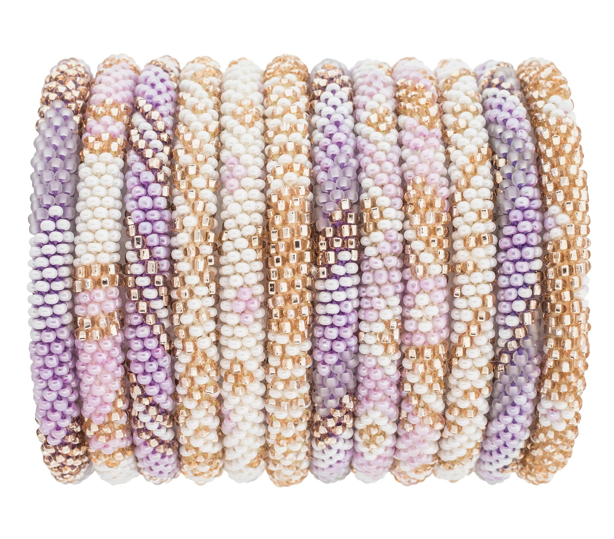 Roll-On® armband - Provence