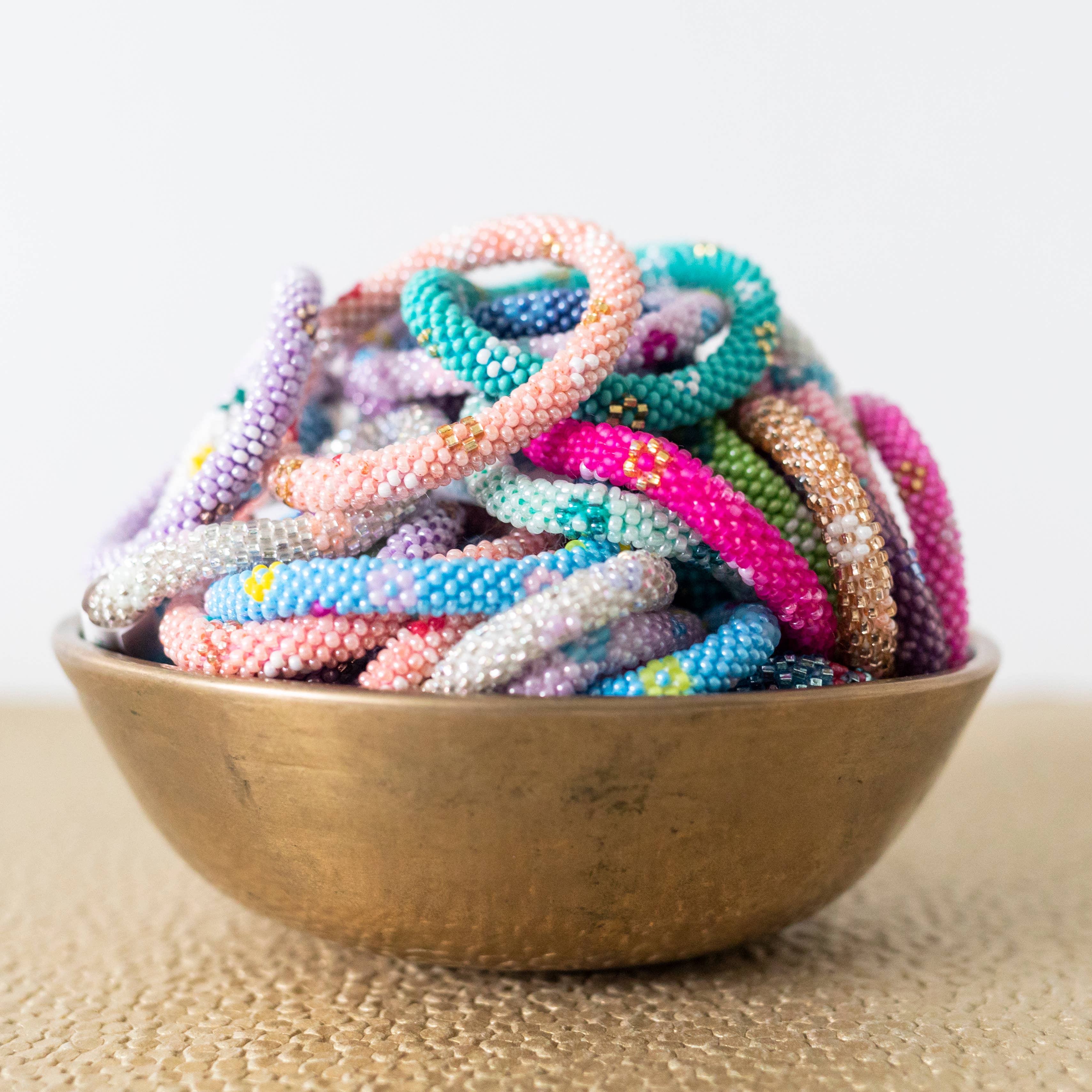 Rollies® voor kinderen