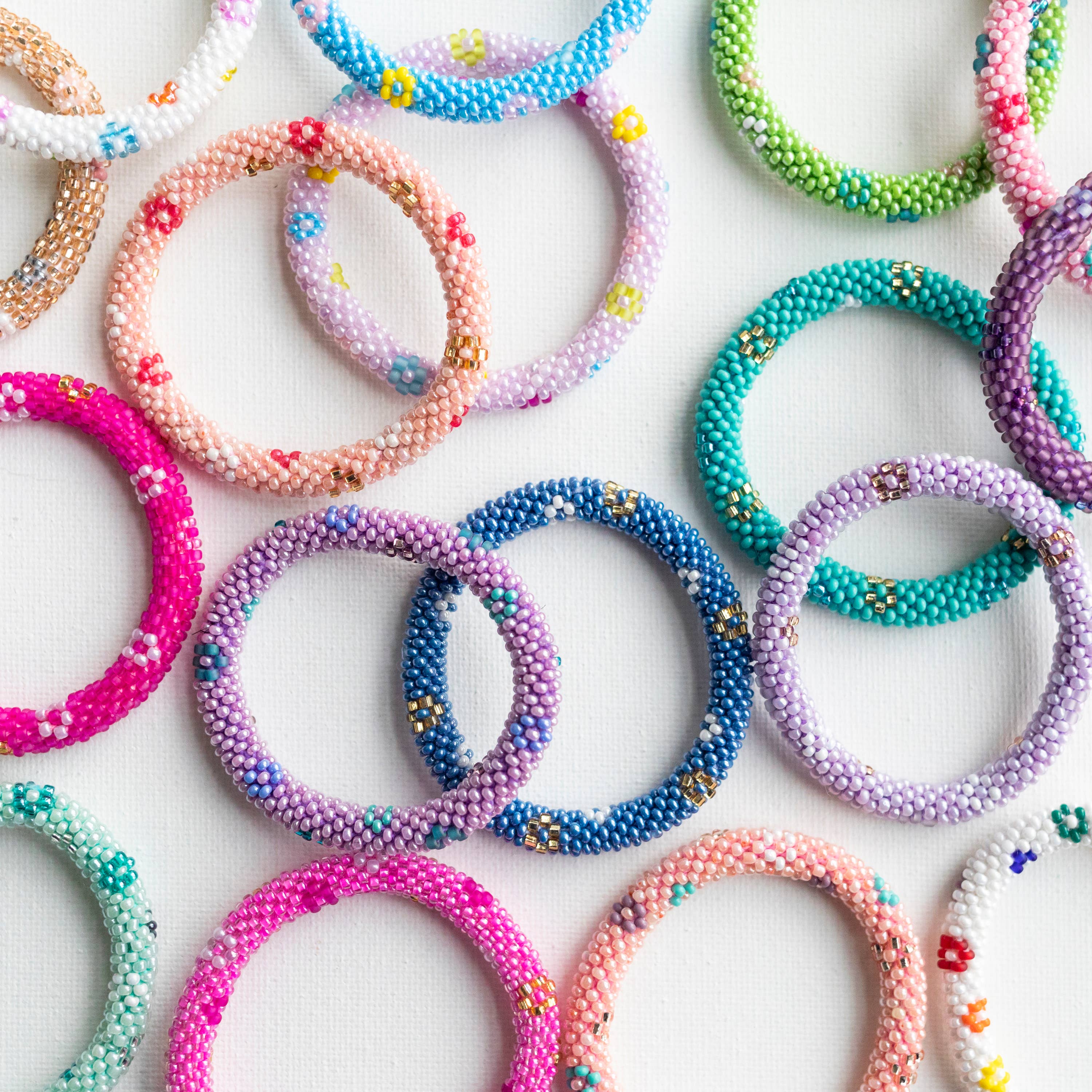Rollies® voor kinderen