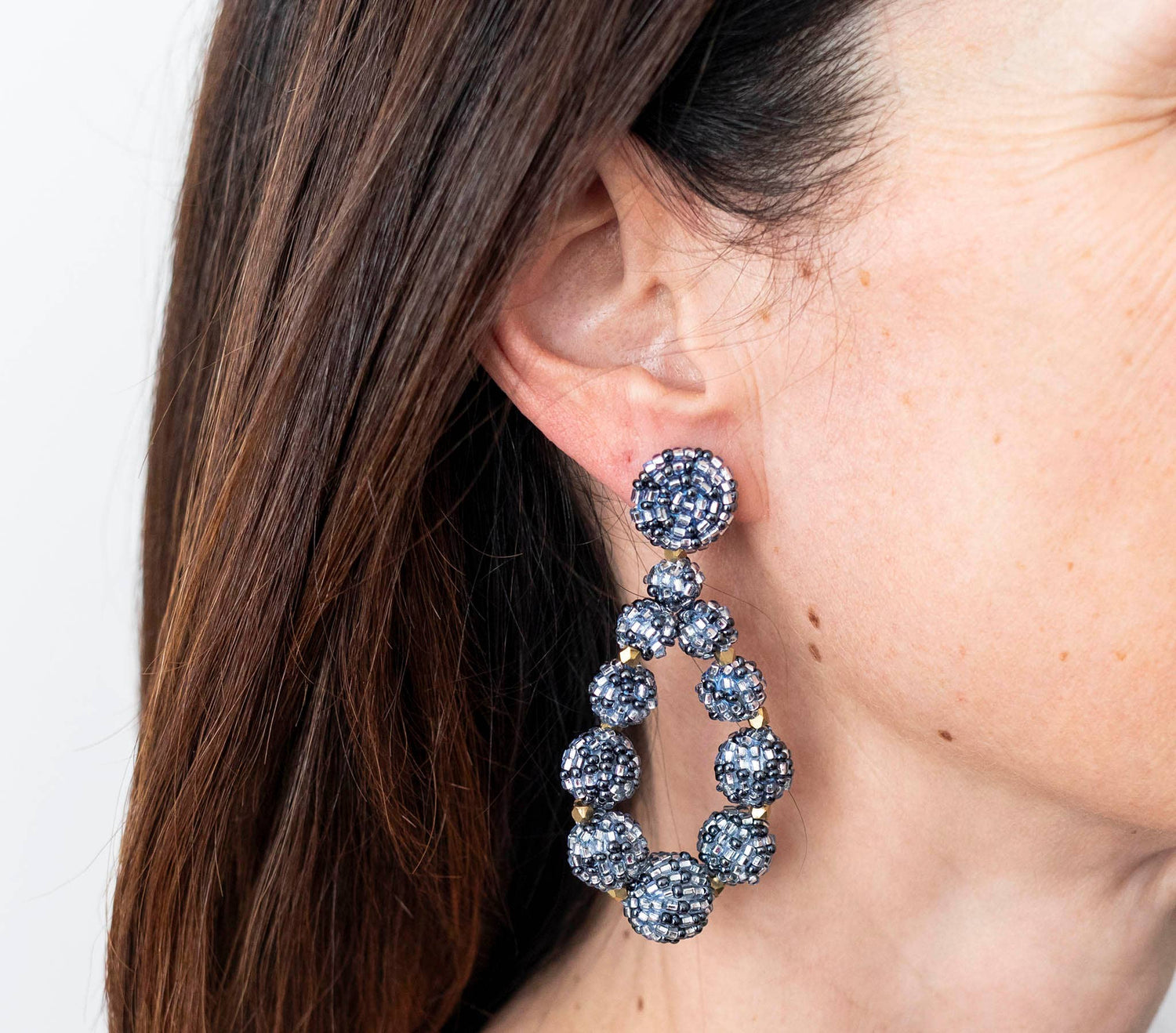 Tranenoorbel - Elemental