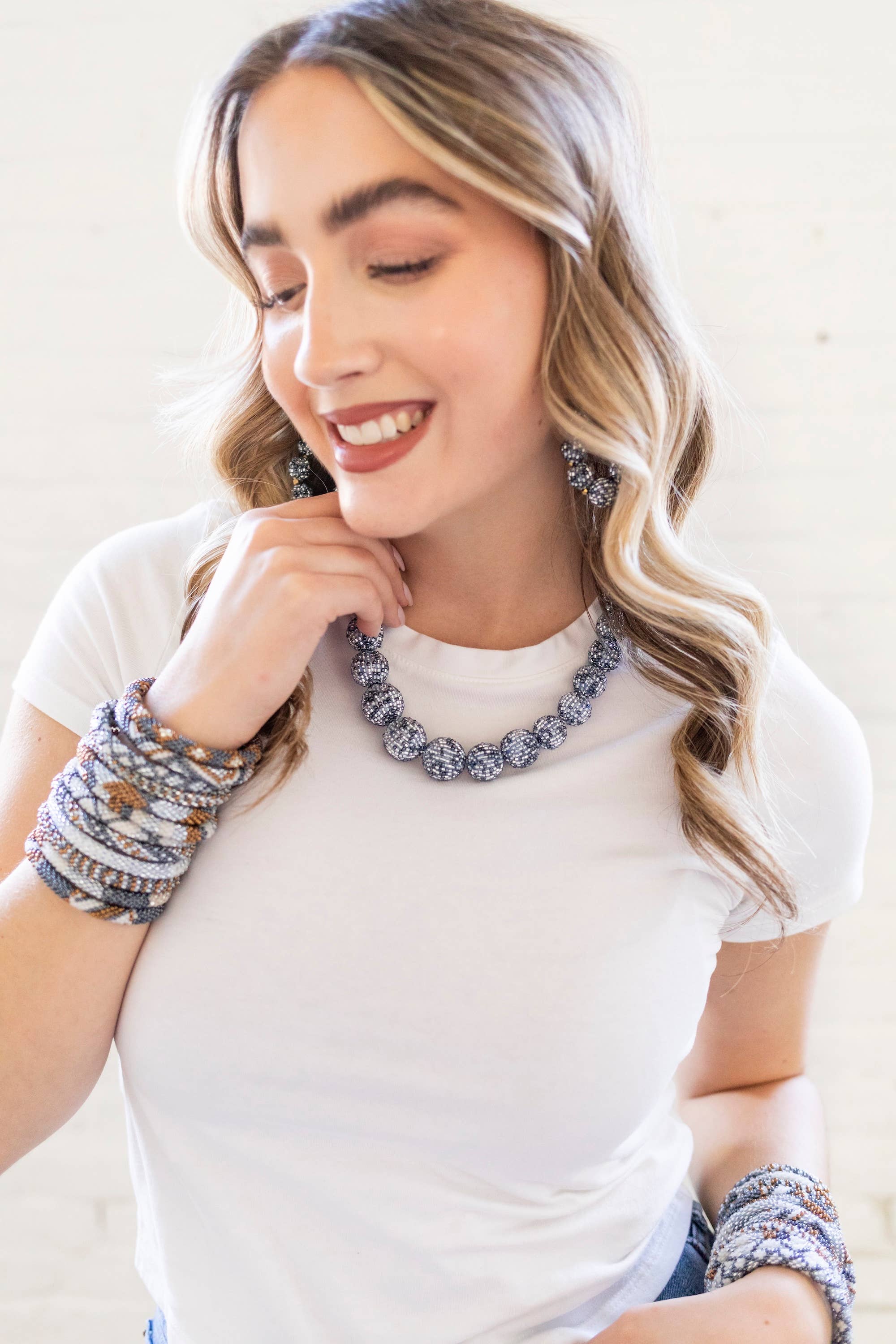 De Olivia Ketting - Elemental