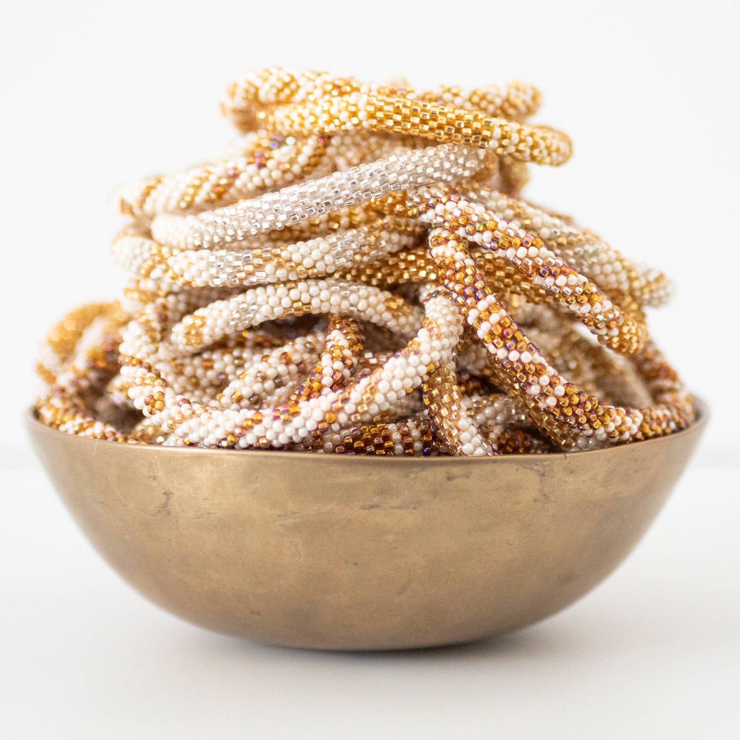 Roll-On® armbanden - Cairo