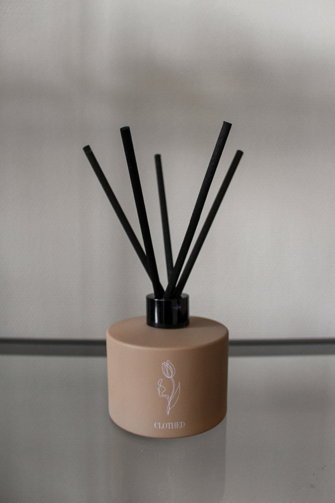 Geur diffuser - Apple Pie