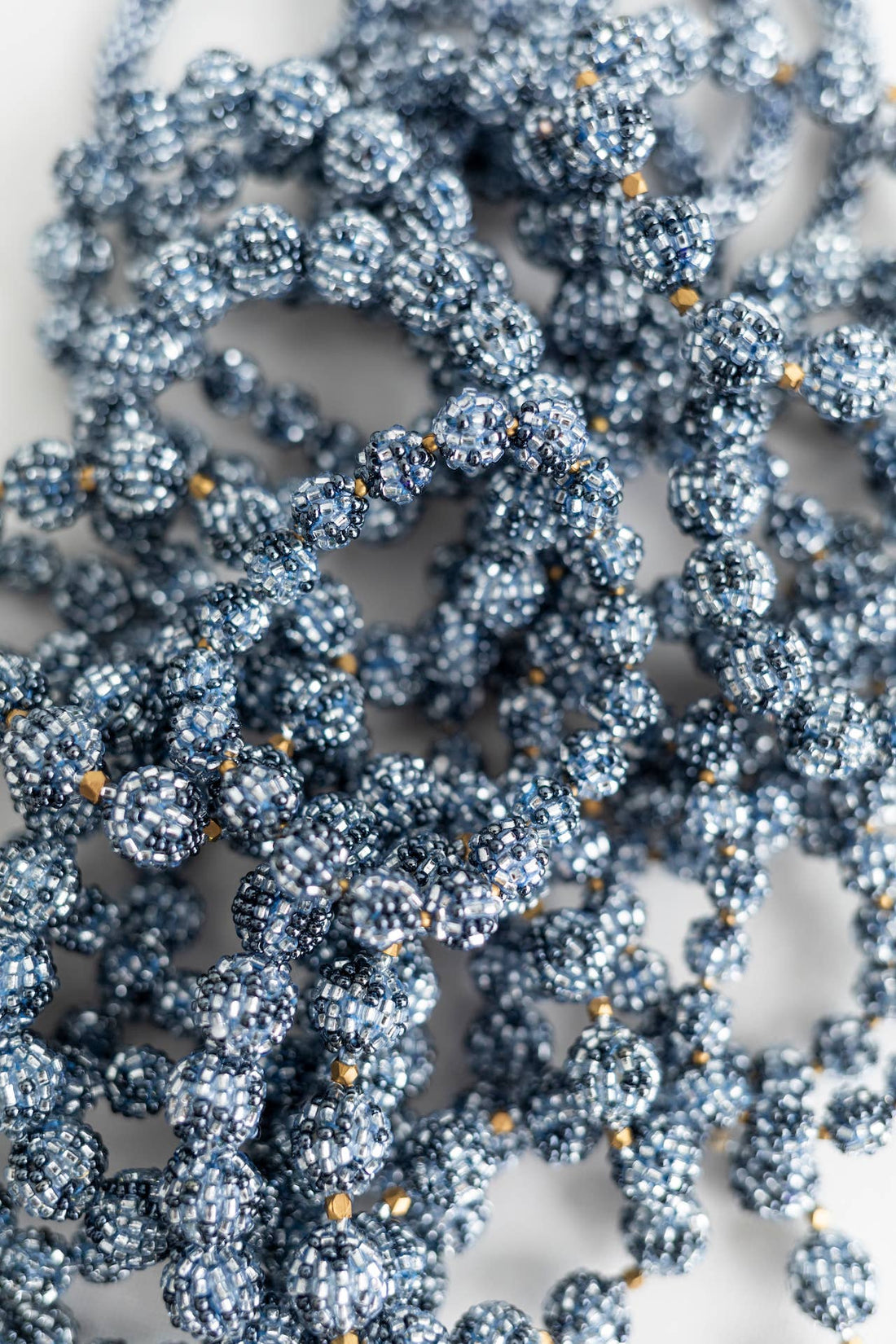 Roll-On® globe armband - Elemental