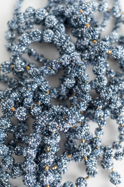 Roll-On® globe armband - Elemental