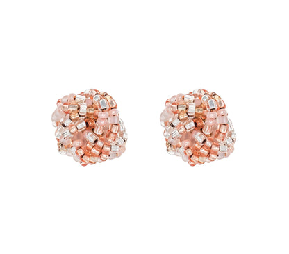 Rozet - Frosé