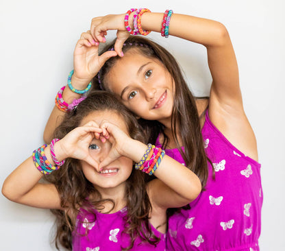 Rollies® voor kinderen