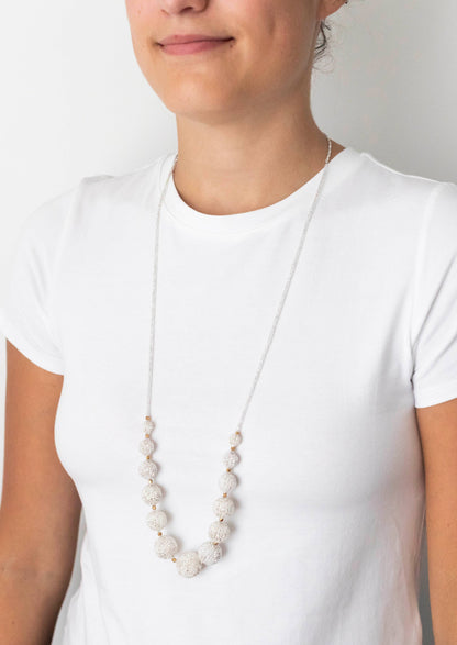 De Uptown Ketting - Stardust