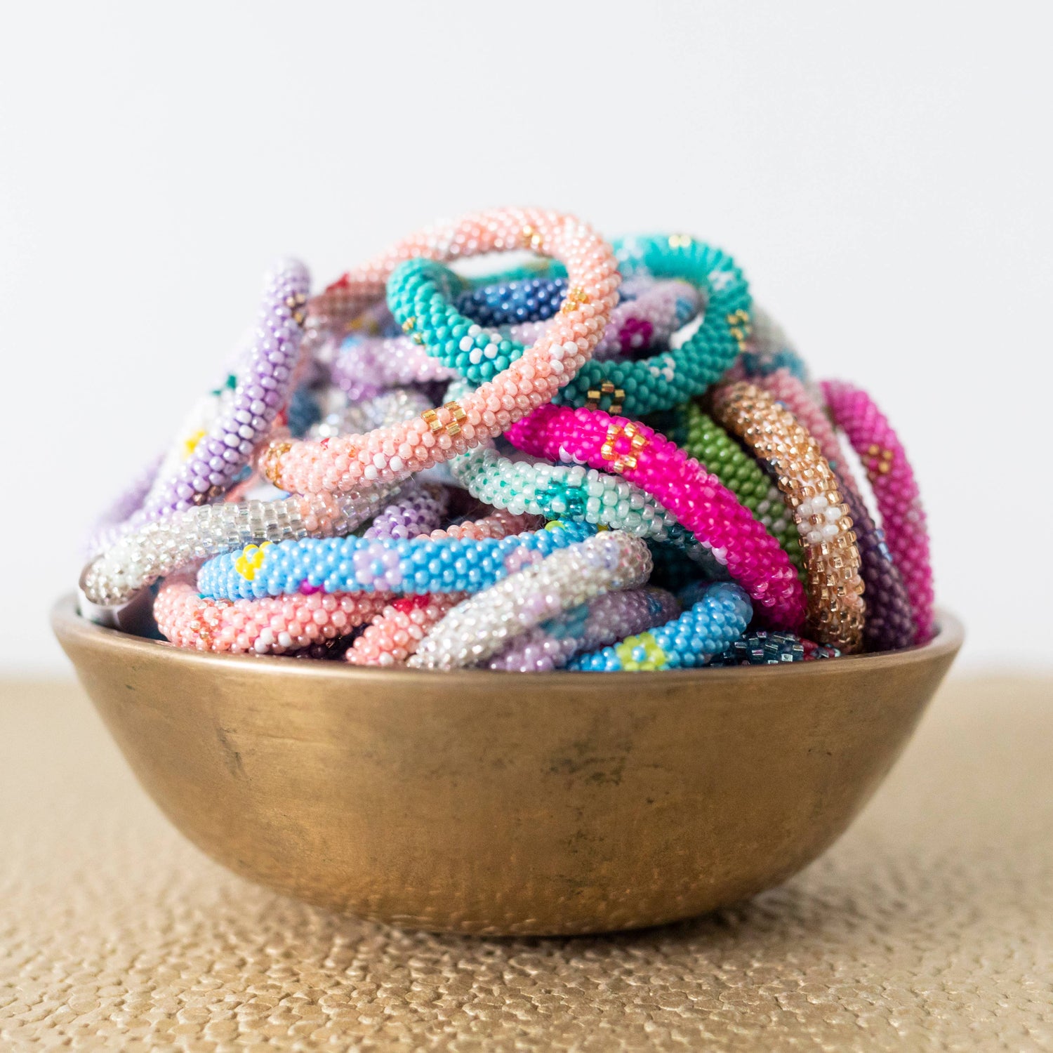 Rollies® voor kinderen