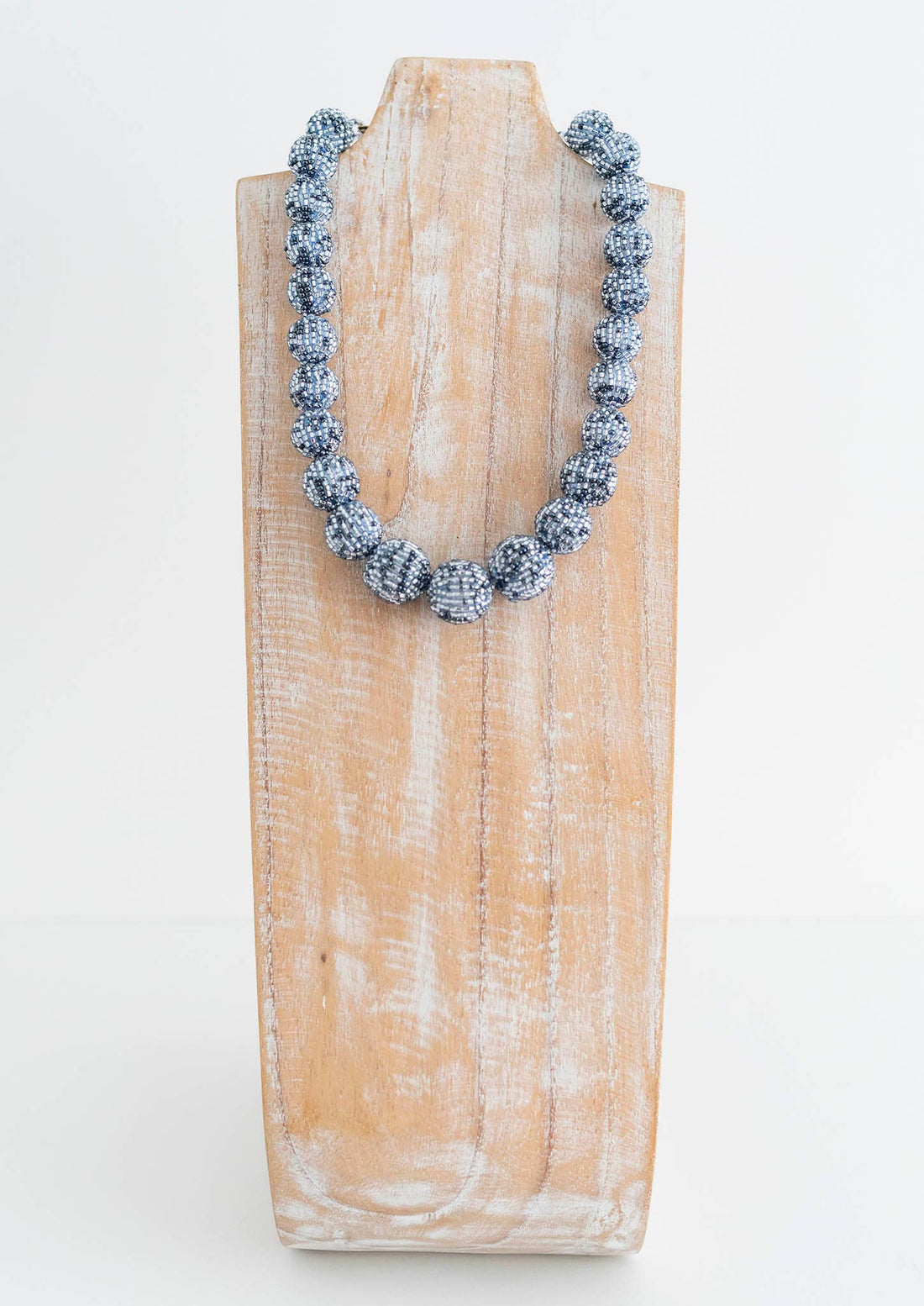 De Olivia Ketting - Elemental