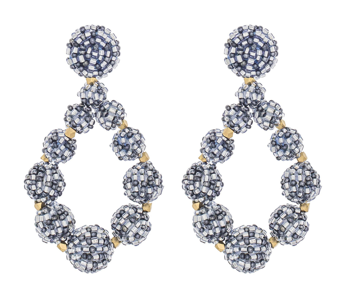 Tranenoorbel - Elemental