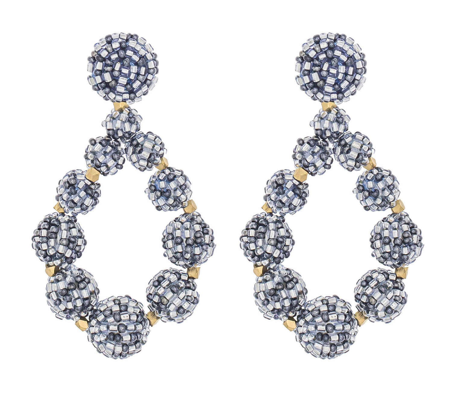 Tranenoorbel - Elemental