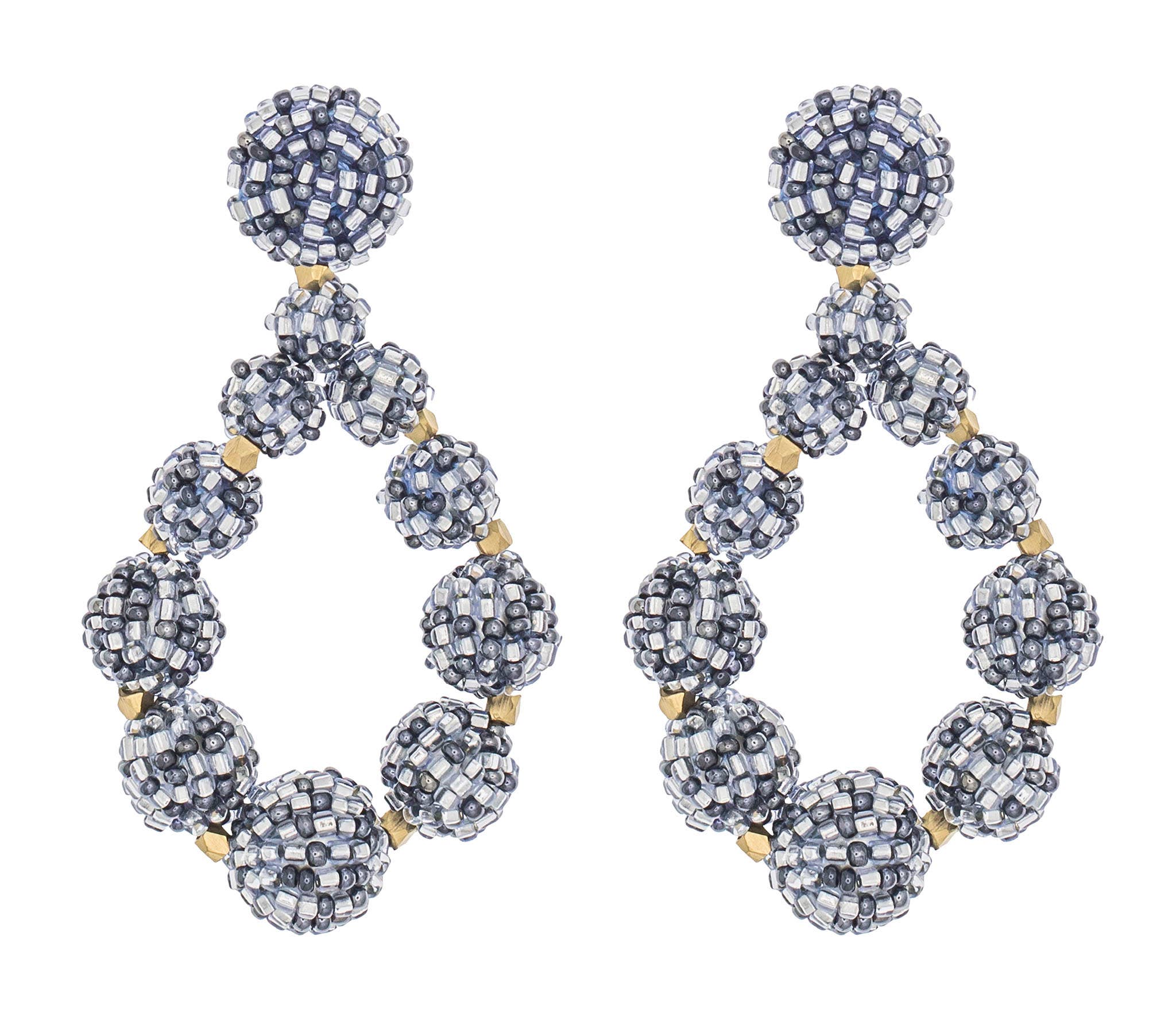 Tranenoorbel - Elemental