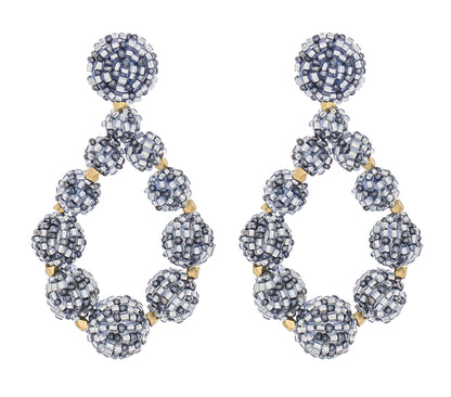 Tranenoorbel - Elemental