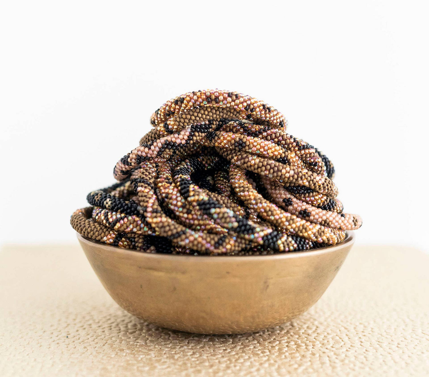 Roll-On® armbanden - Jaguar