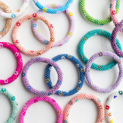 Rollies® voor kinderen