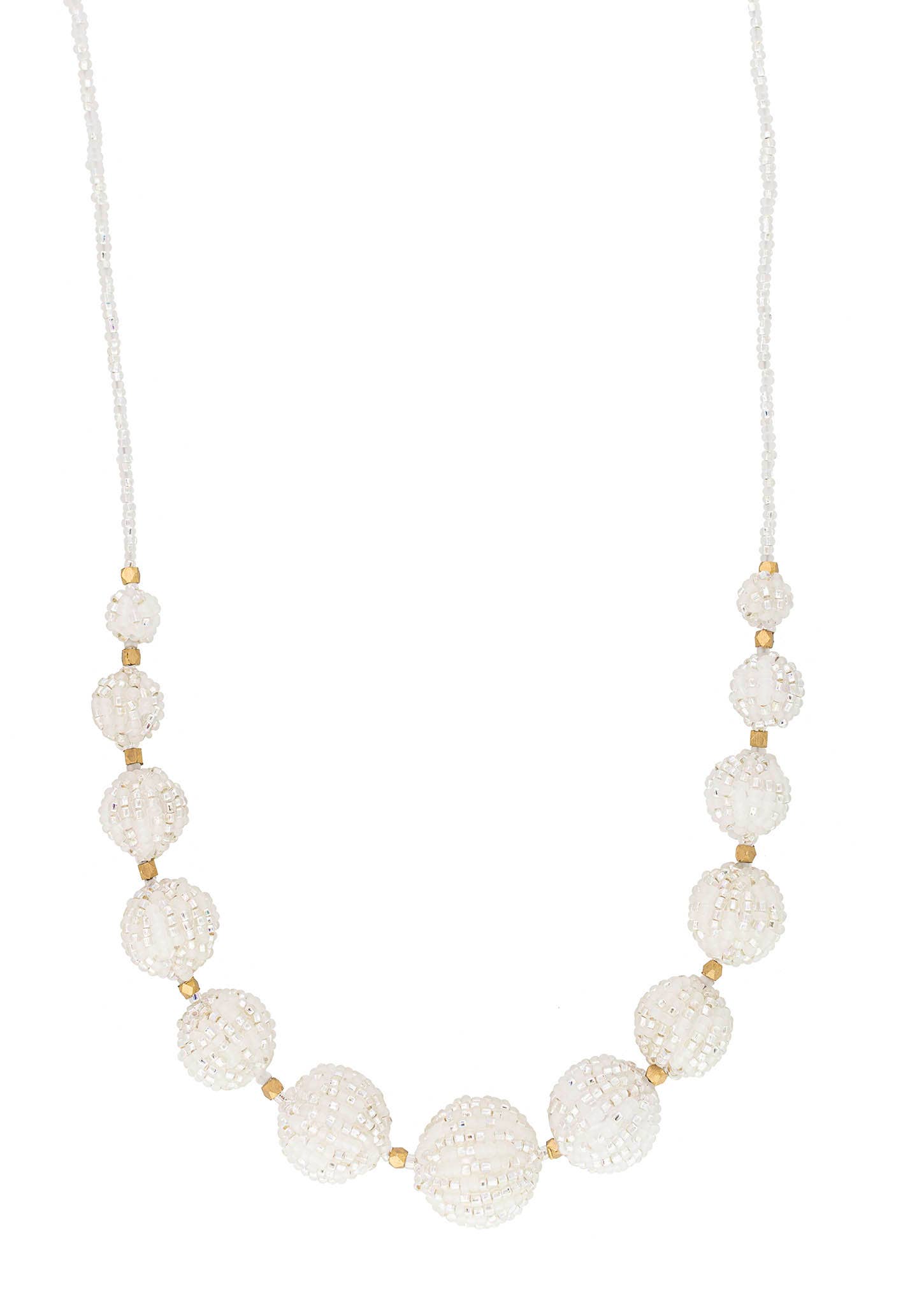 De Uptown Ketting - Stardust