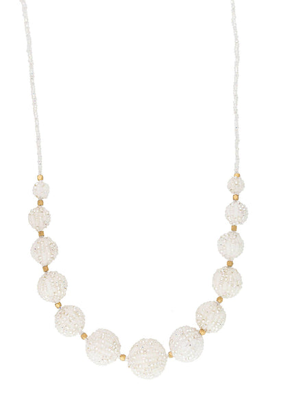 De Uptown Ketting - Stardust