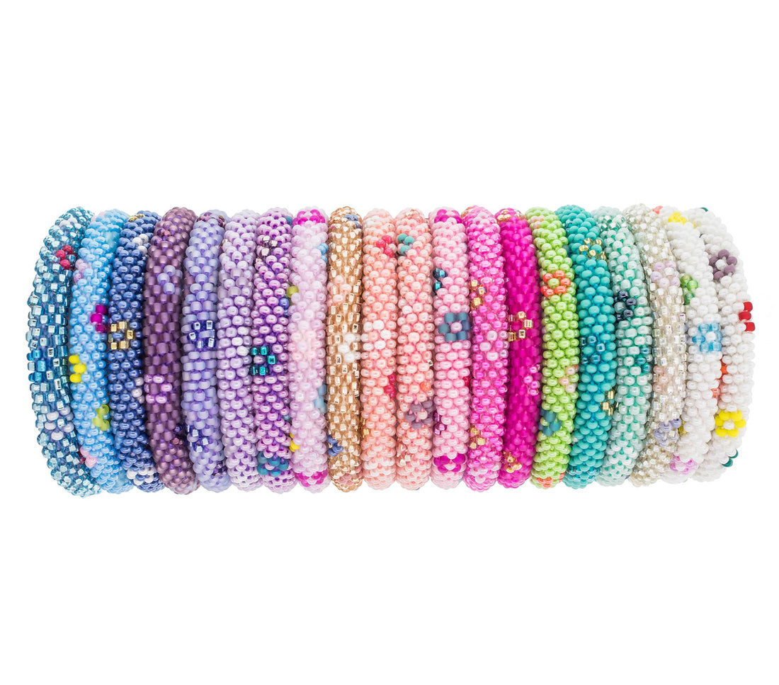 Rollies® voor kinderen