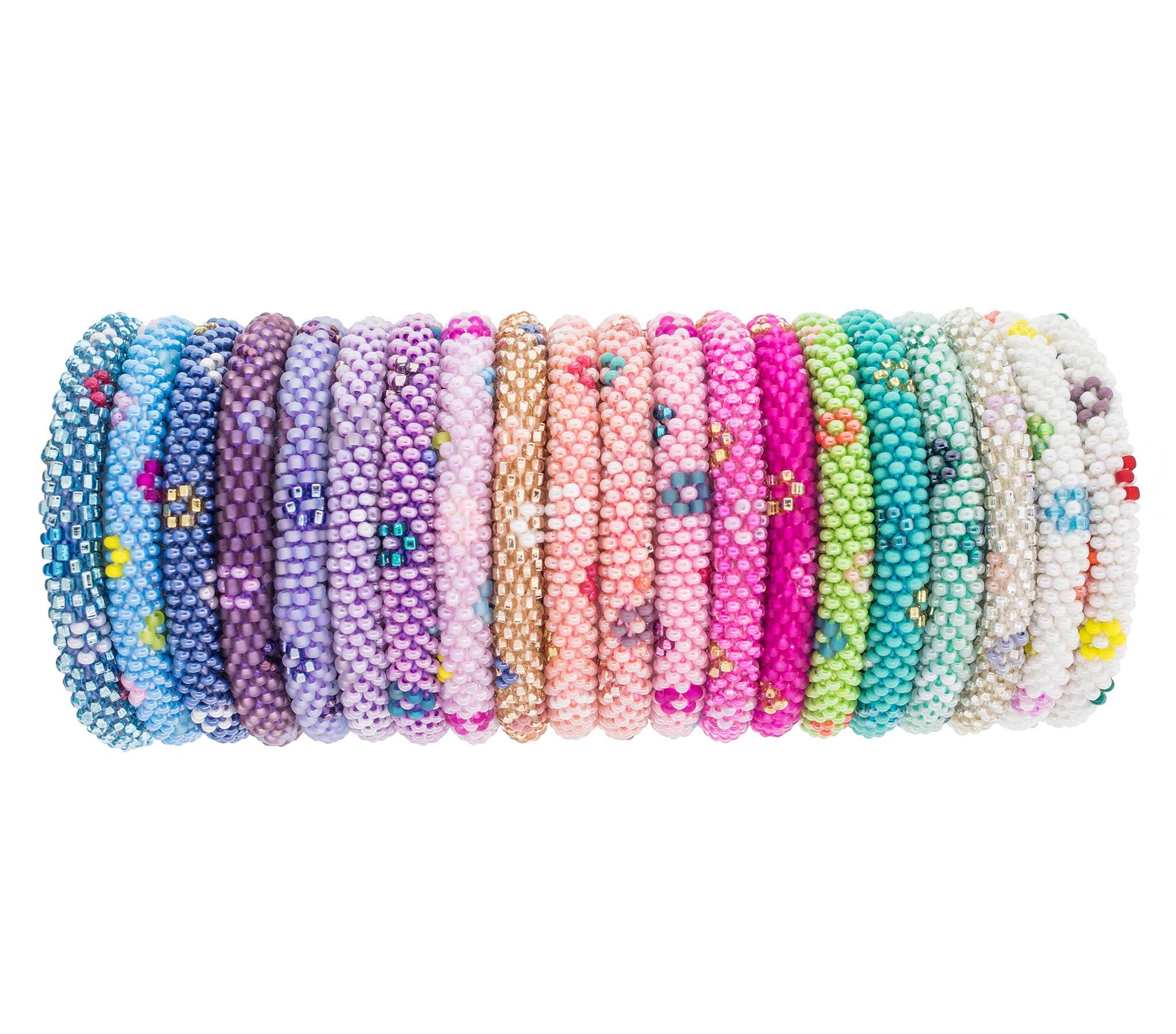 Rollies® voor kinderen