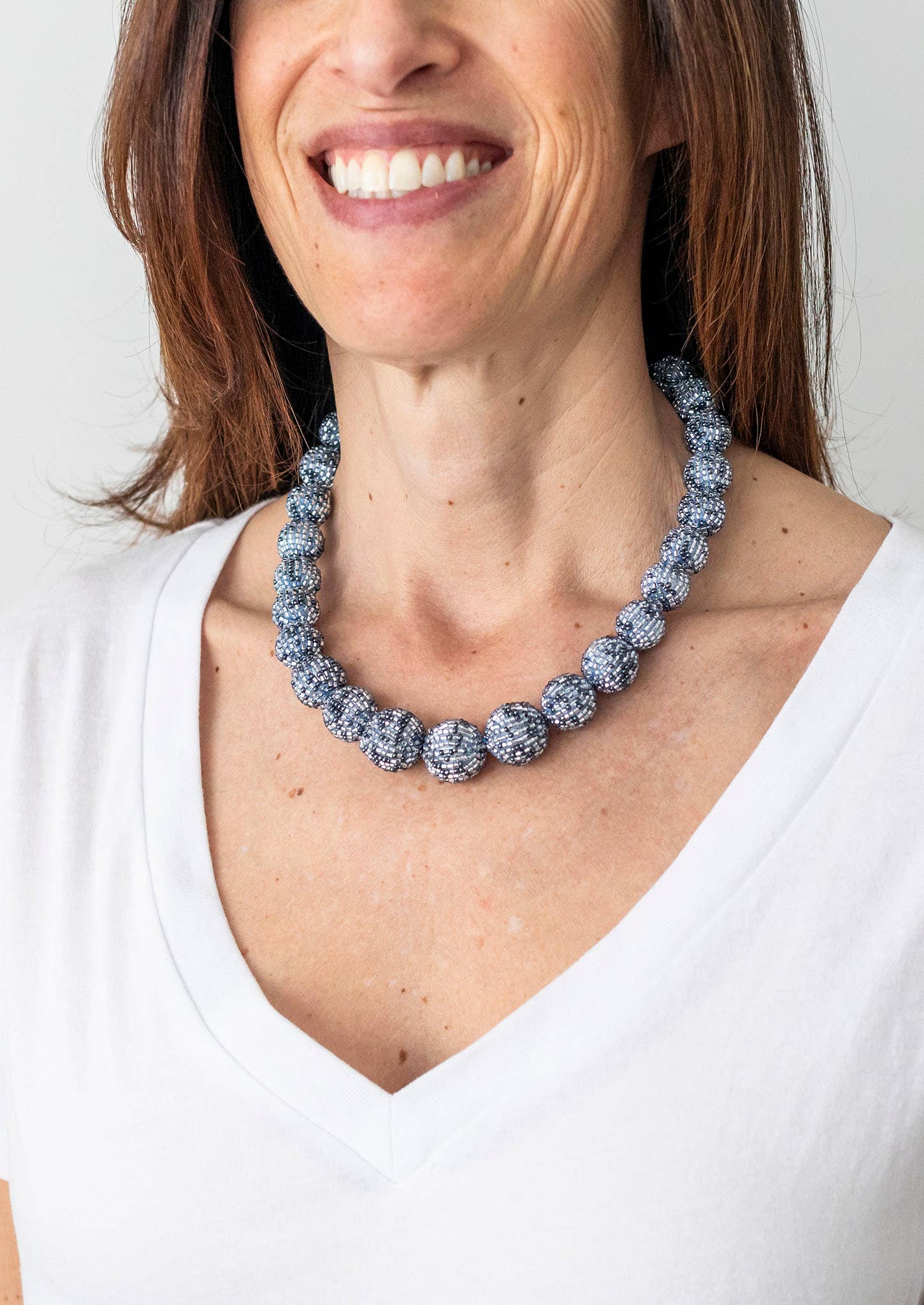 De Olivia Ketting - Elemental