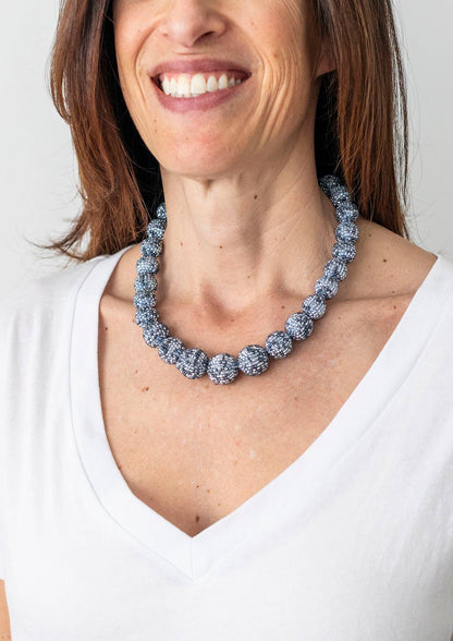 De Olivia Ketting - Elemental