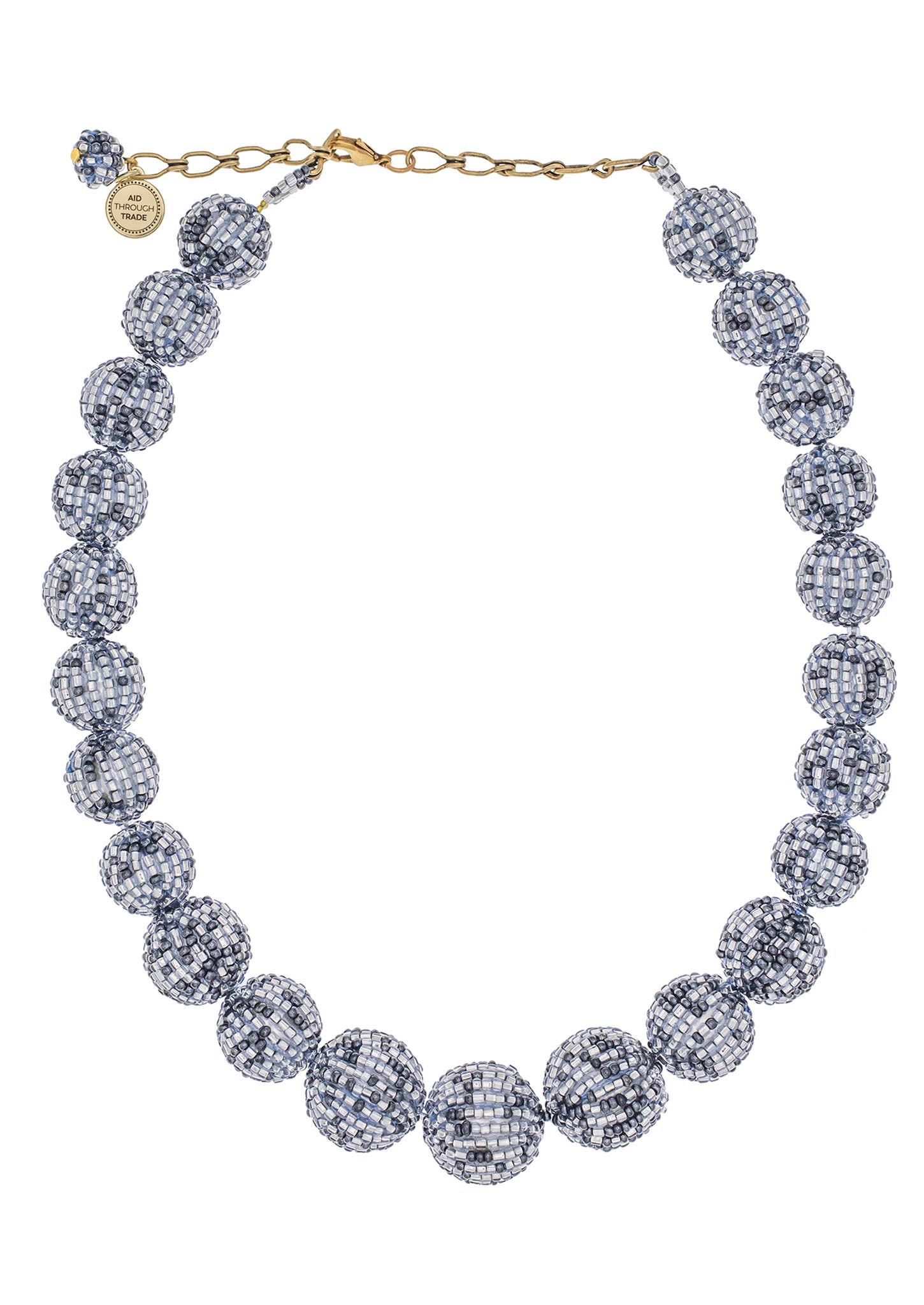 De Olivia Ketting - Elemental