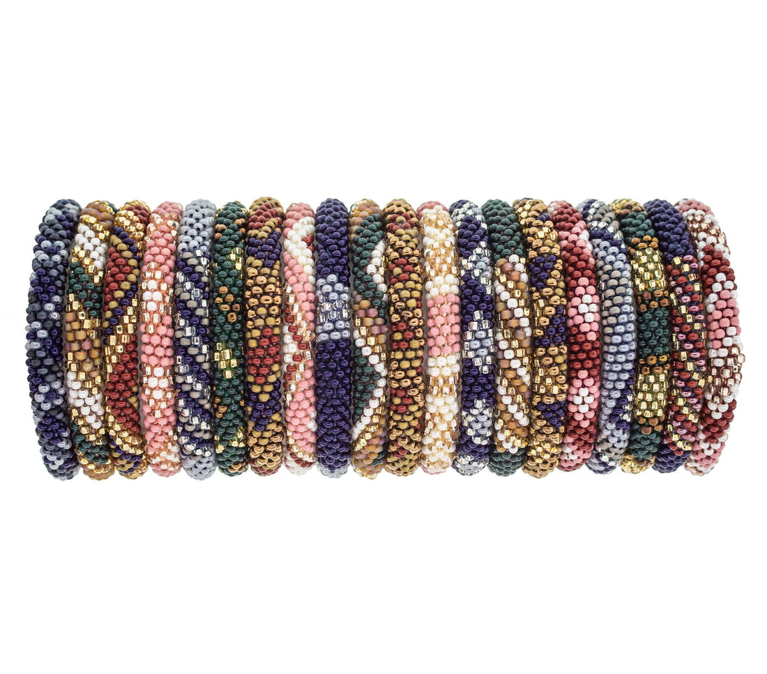 Rollies® voor kinderen