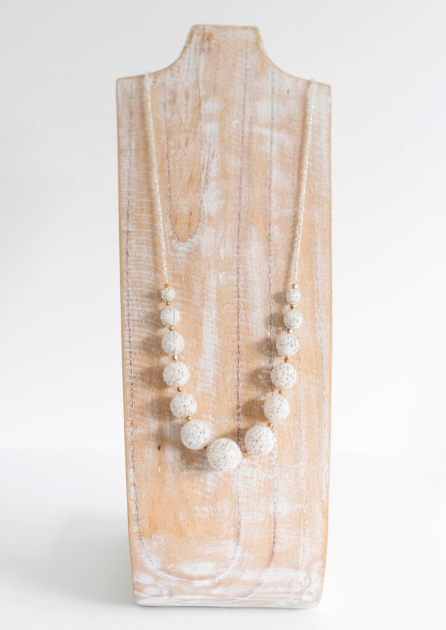 De Uptown Ketting - Stardust